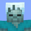 Topuw's More Mobs logo