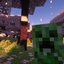 MineRealms Legends Awakened logo