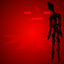 The Broken Horror Experience logo