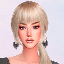 Haylee Cloud