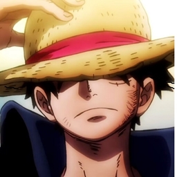Sailbound - One Piece logo