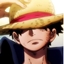 Sailbound - One Piece logo