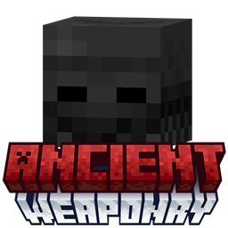 AncientWeaponry logo