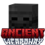 AncientWeaponry logo