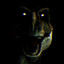 Prehistoric Nightmare logo