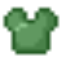 crazy armor logo