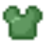 crazy armor logo