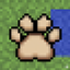 OhMyPets logo