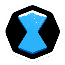 Simians Pack: Alien Evo Addon logo