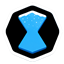 Simians Pack: Alien Evo Addon logo