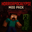 Horrorpocalypse logo