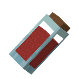 Elixirs logo