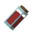 Elixirs logo