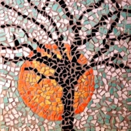 spenercraft project image