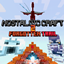 Nostalgic Craft 2 logo