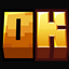 Omoshiroi Kamo logo