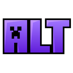ALT - Refreshed Features project image