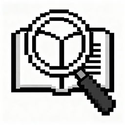 Omnisearch logo
