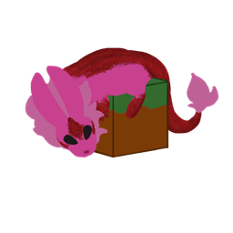 BnnueyCraft logo