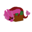 BnnueyCraft logo
