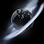 Stellar Decay logo