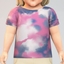 EP20 Cuffed T-Shirt (Infants) logo