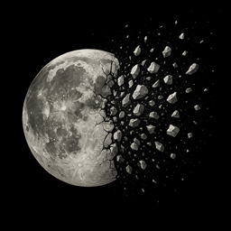 No_moon.jar no official logo