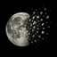 No_moon.jar no official logo