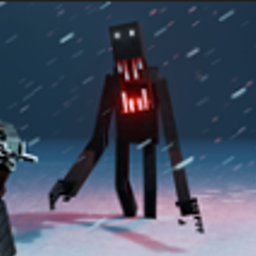 Russia Updated project image