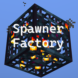 Spawner Factory project image