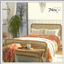 Stellan Bedroom Set logo