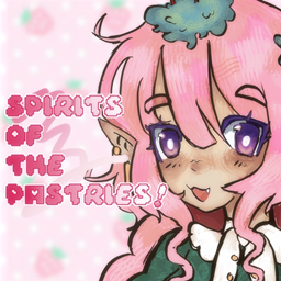 Sugar Buddies logo