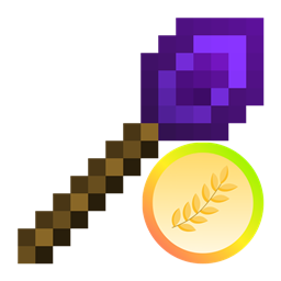 Construction Wand - KOTS project image