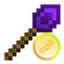 Construction Wand - KOTS logo