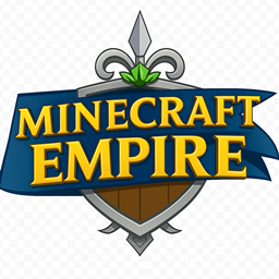 Projekt Empire logo