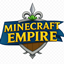 Projekt Empire logo