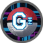 Genmon logo