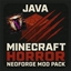 Horrific Starter Pack (NeoForge) logo
