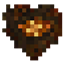 Night Before Dawn logo