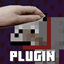 PatPat [Plugin] logo