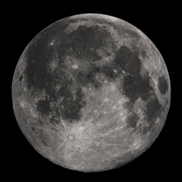 goH9dkd - Moon SMP project image