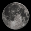 goH9dkd - Moon SMP logo