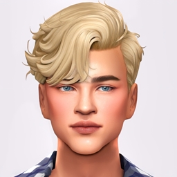 Louis Bryant