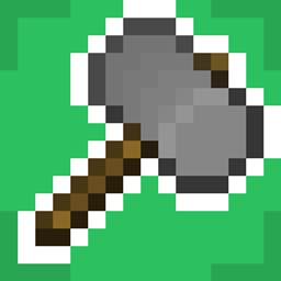 Mekanism:Easy Dust - Files - Minecraft Mods - CurseForge