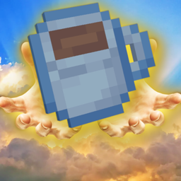 Tea of undying logo