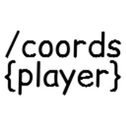 /coords {player}