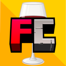 Fino'sCraft logo