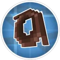 vstuff logo