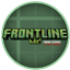FrontlineGaming logo