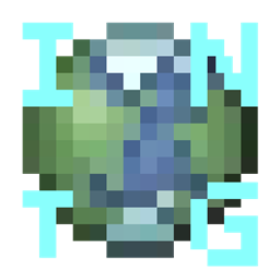 BOPIntegration-Catized logo
